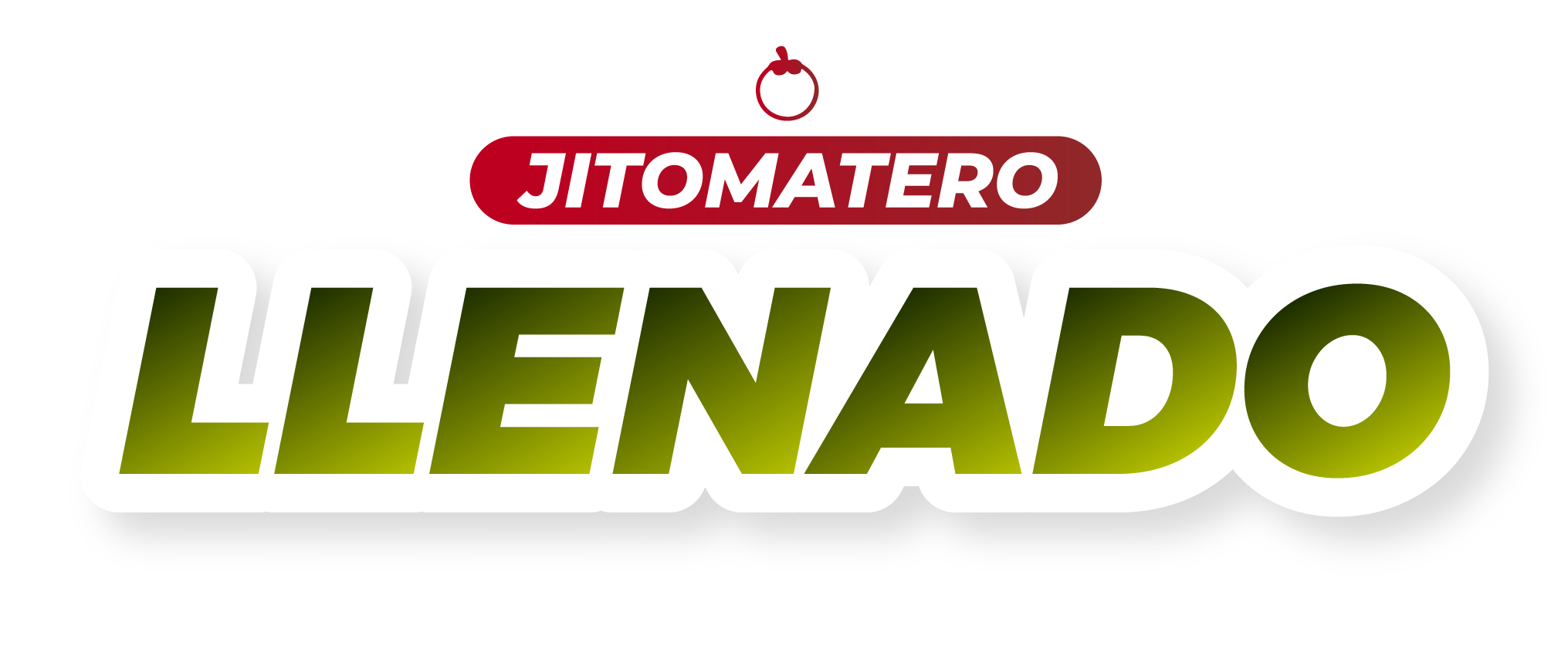 Llenado